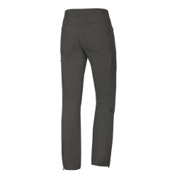 Ocun Drago pantalón hombre - climbing green